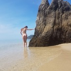 eveline90 (Eveline90) free OnlyFans Leaked Pictures and Videos 

 profile picture