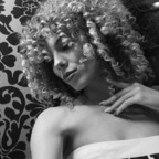 Onlyfans leak evelinemaria 

 profile picture