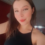 evellynb (eveline (:) free OnlyFans content 

 profile picture