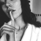 evely OnlyFans Leak 

 profile picture