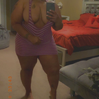 evelyn_meyon (Evelyn Meyon) OnlyFans Leaks 

 profile picture