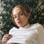 evelyn_woods (Evelyn Woods) free OnlyFans Leaked Videos and Pictures 

 profile picture