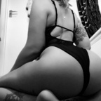 Free access to @evelyn_x Leaked OnlyFans 

 profile picture