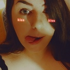 evelyna_bby OnlyFans Leaks 

 profile picture