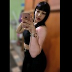 evelyn soledad evelynbabby Leak OnlyFans 

 profile picture