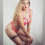 Download evelynchann OnlyFans content for free 

 profile picture
