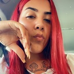 Onlyfans leak evelynchicaideal 

 profile picture