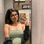 Download evelyndenisse OnlyFans leaks for free 

 profile picture