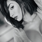 Download evelyne92 OnlyFans content for free 

 profile picture