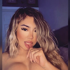 evelynmarieq OnlyFans Leaked 

 profile picture
