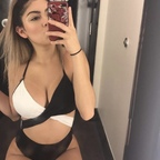 evelynmel OnlyFans Leaks 

 profile picture