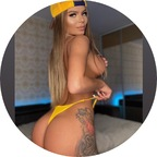 E͎V͎E͎L͎Y͎N͎N͎E͎ evelynnexx Leaked OnlyFans 

 profile picture
