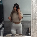 Onlyfans leak evelynwoof 

 profile picture