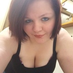 Onlyfans leaks even_angels_fall 

 profile picture