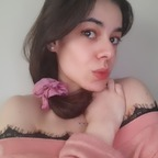 Download evenliz OnlyFans videos and photos for free 

 profile picture