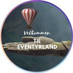 eventyrland_free (Eventyrland Free🇳🇴) free OnlyFans content 

 profile picture