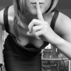 eventyrlysten OnlyFans Leaks 

 profile picture