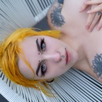 Download eveowlfree OnlyFans videos and photos for free 

 profile picture