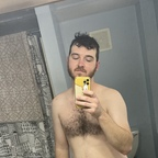 everettlex (Everett Alexander) free OnlyFans Leaks 

 profile picture