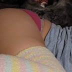 Onlyfans leaks evereve505 

 profile picture