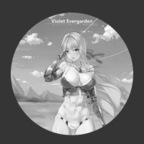 evergardenv (Violet) OnlyFans Leaked Videos and Pictures 

 profile picture