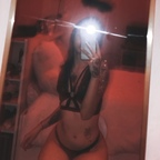 Vee (@evergreenvee) Leaked OnlyFans 

 profile picture