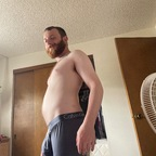 Onlyfans leak everlastingstud 

 profile picture