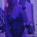 Onlyfans leak everleigh_m 

 profile picture