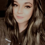 🦋EverLynn🌻 (@everlynn1996) Leaked OnlyFans 

 profile picture