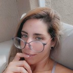 Download every.thinggrey OnlyFans leaks for free 

 profile picture