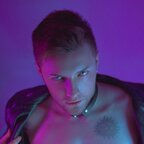 Free access to (everybery_ftm) Leaked OnlyFans 

 profile picture