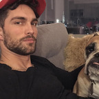 everybodyh8teschris (Everybodyh8teschris) OnlyFans Leaked Content 

 profile picture