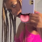 Onlyfans leak everyonelovebran 

 profile picture