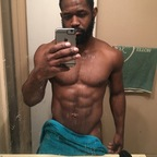 everyonelovescp (Chocolate Thunder 🍆💦) free OnlyFans Leaked Videos and Pictures 

 profile picture