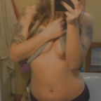 evesixxx (Eve) free OnlyFans content 

 profile picture