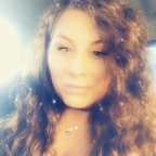 Download evestone OnlyFans leaks for free 

 profile picture