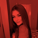 evevalentine (💦✨the girl next door✨💦) OnlyFans Leaks 

 profile picture