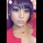 Eve Baby (evewetwet) Leaked OnlyFans 

 profile picture