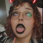 Onlyfans leak eveyensnared 

 profile picture