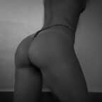 Juicy Bun (evgrafovaya) Leak OnlyFans 

 profile picture