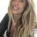 Evher evher_greane Leaks OnlyFans 

 profile picture