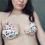 Download evie-co OnlyFans content for free 

 profile picture