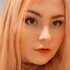 Evie-kins evie-kins Leaked OnlyFans 

 profile picture