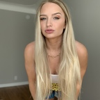 evie-summers OnlyFans Leak 

 profile picture