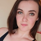eviebear (Evie 🍓) OnlyFans Leaked Pictures and Videos 

 profile picture
