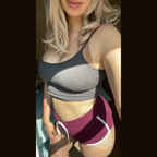 Free access to @eviebrookxx Leak OnlyFans 

 profile picture