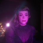 evieebloom (Evie 🌙 🌸) free OnlyFans content 

 profile picture