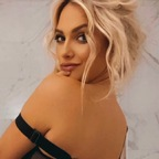 evieelliott (Evie Elliott) free OnlyFans Leaked Content 

 profile picture