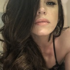 Onlyfans leak evielovergirl 

 profile picture