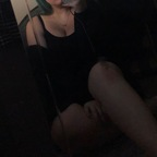 eviemay.of (Evie) free OnlyFans Leaked Content 

 profile picture